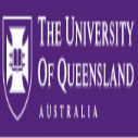 http://www.ishallwin.com/Content/ScholarshipImages/127X127/The University of Queensland.png